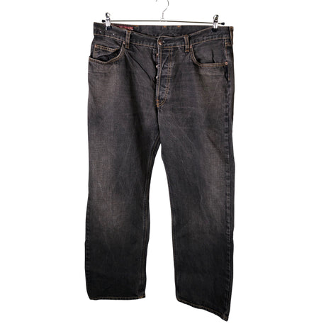 Unisex Marlboro Classics - Farkut, koko XL -  ()