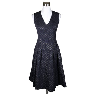 Unisex Lindex - Juhlamekko, koko 36 -  (1)
