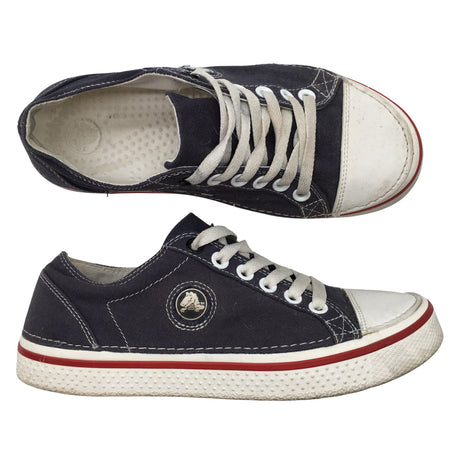Unisex Crocs - Tennarit, koko 37 -  ()
