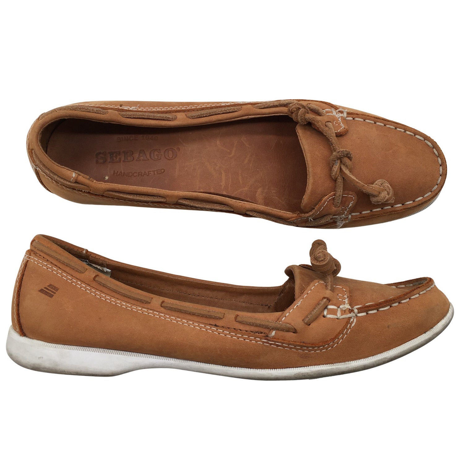 Kävelykengät, koko 38