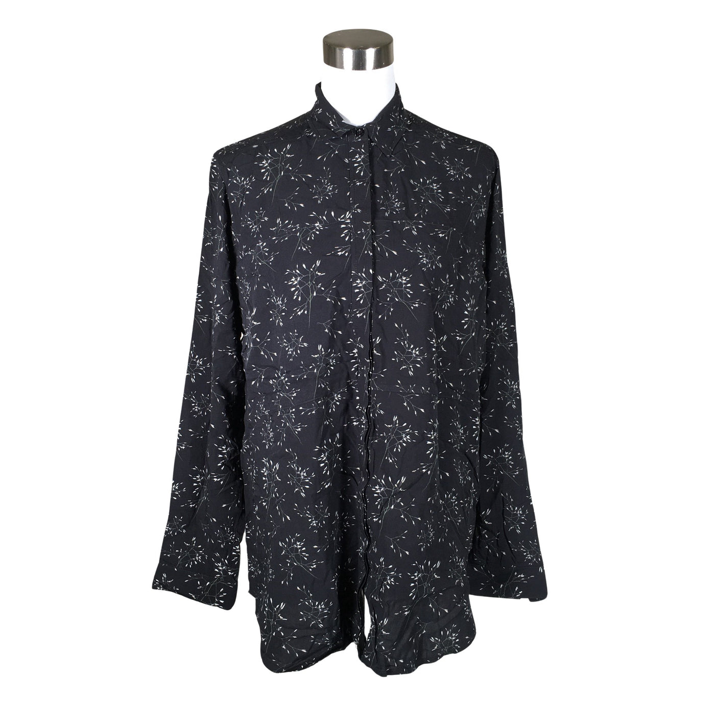 Unisex Makia - Kangastunika, koko 40 -  (1)