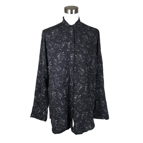 Unisex Makia - Kangastunika, koko 40 -  ()
