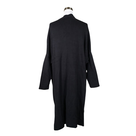 Unisex Papu - Neuletakki, koko 40 -  (2)