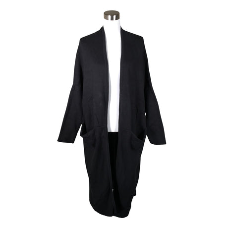 Unisex Papu - Neuletakki, koko 40 -  ()