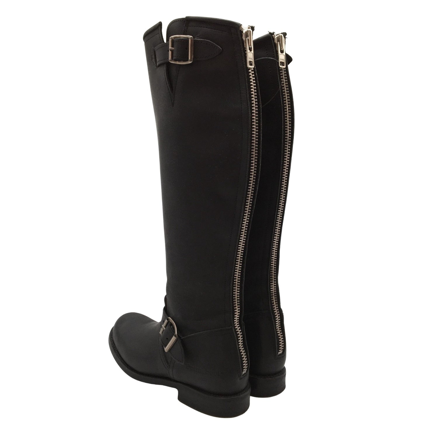  Saappaat  Saappaat, koko 37  Prime Boots 