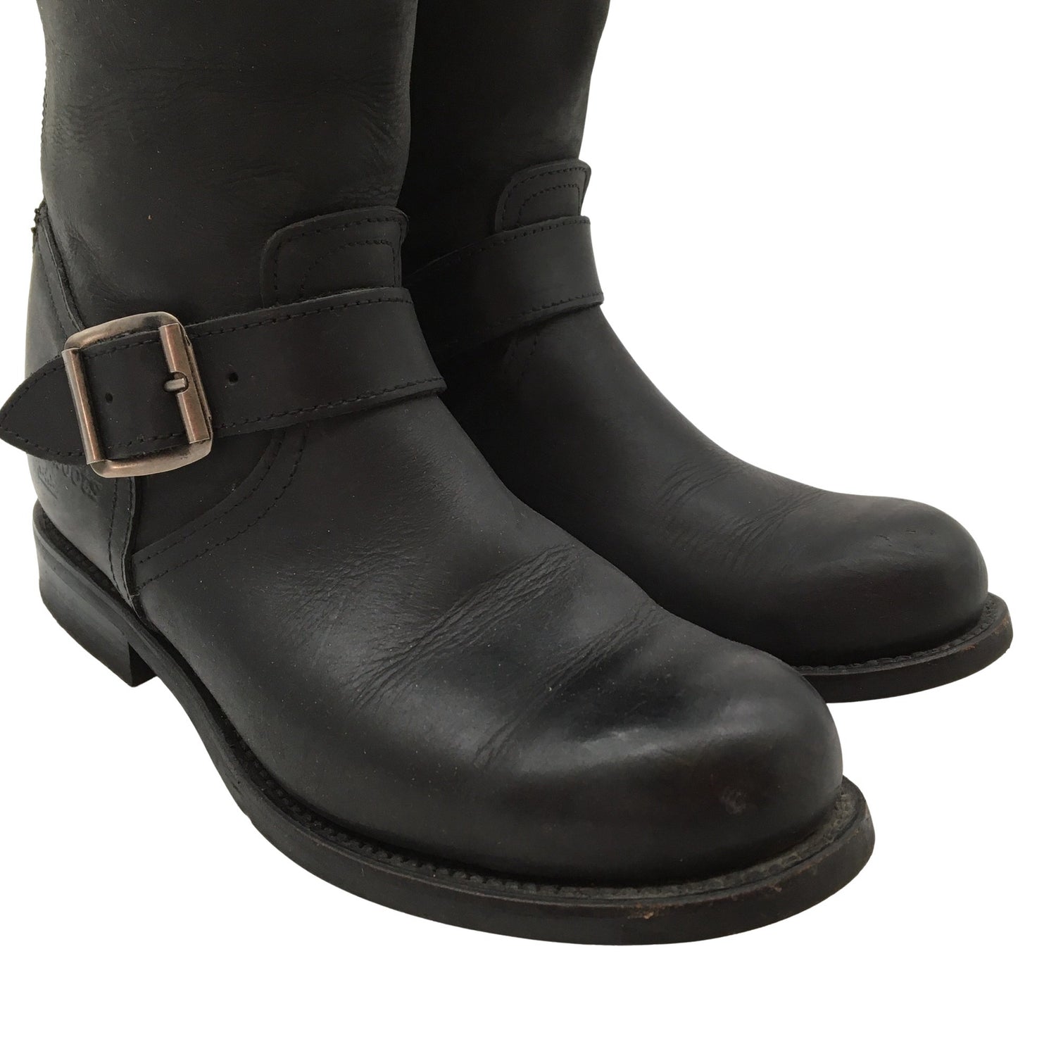  Saappaat  Saappaat, koko 37  Prime Boots 