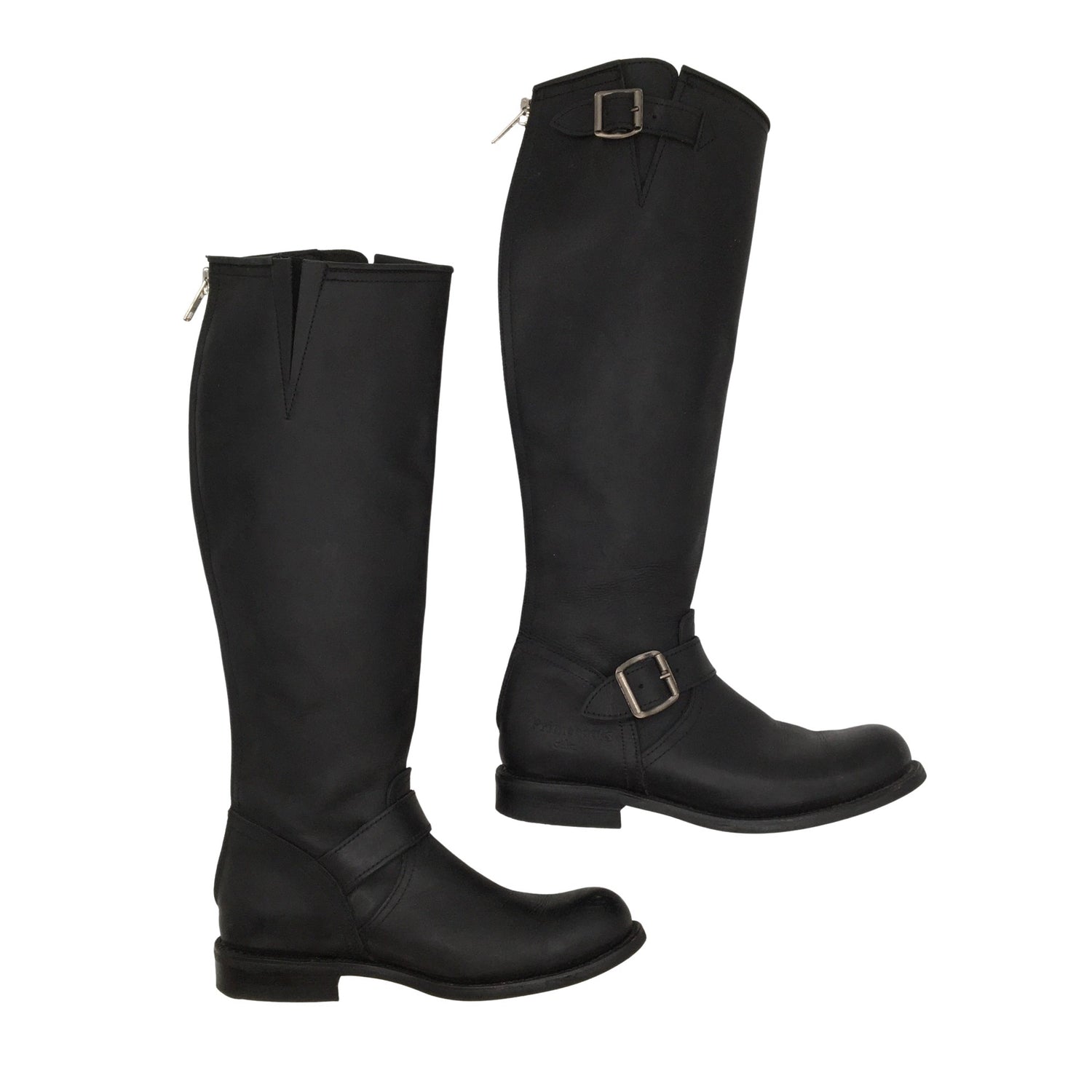  Saappaat  Saappaat, koko 37  Prime Boots 