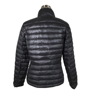 Unisex Calvin Klein - Kevytuntuvatakki, koko 38 -  (2)