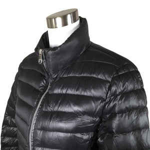 Unisex Calvin Klein - Kevytuntuvatakki, koko 38 -  (3)