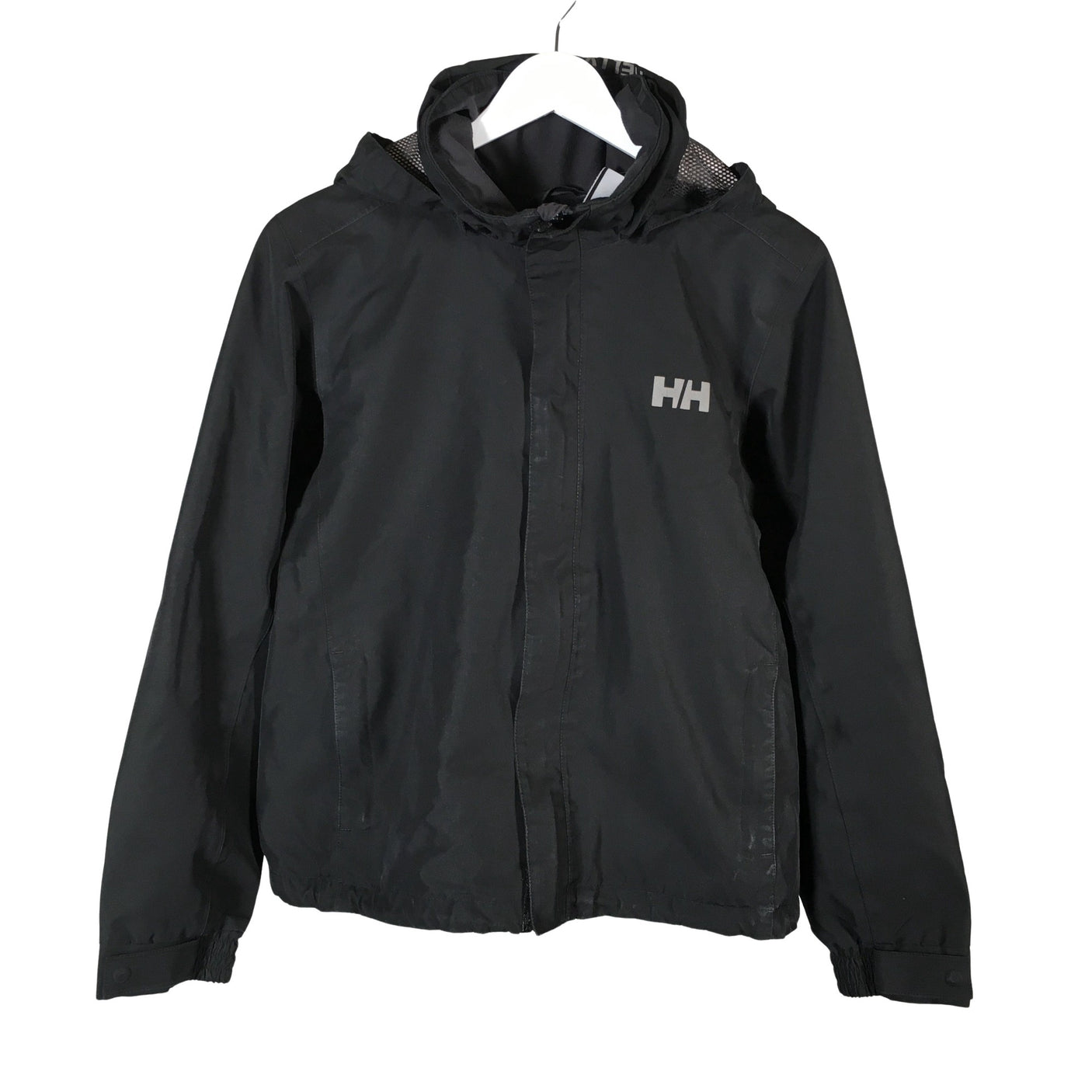 Unisex Helly Hansen - Kuoritakki, koko 170 - 176 -  (1)