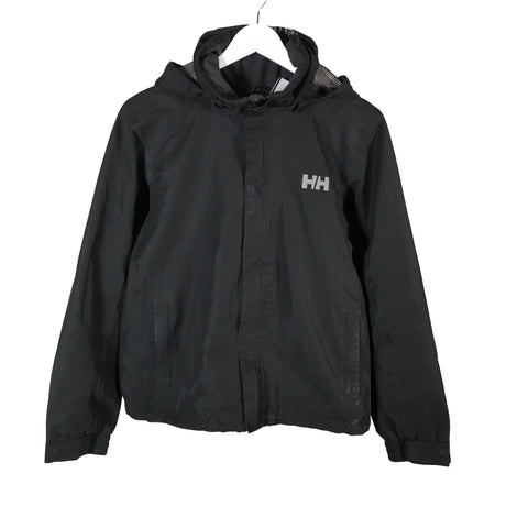 Unisex Helly Hansen - Kuoritakki, koko 170 - 176 -  ()