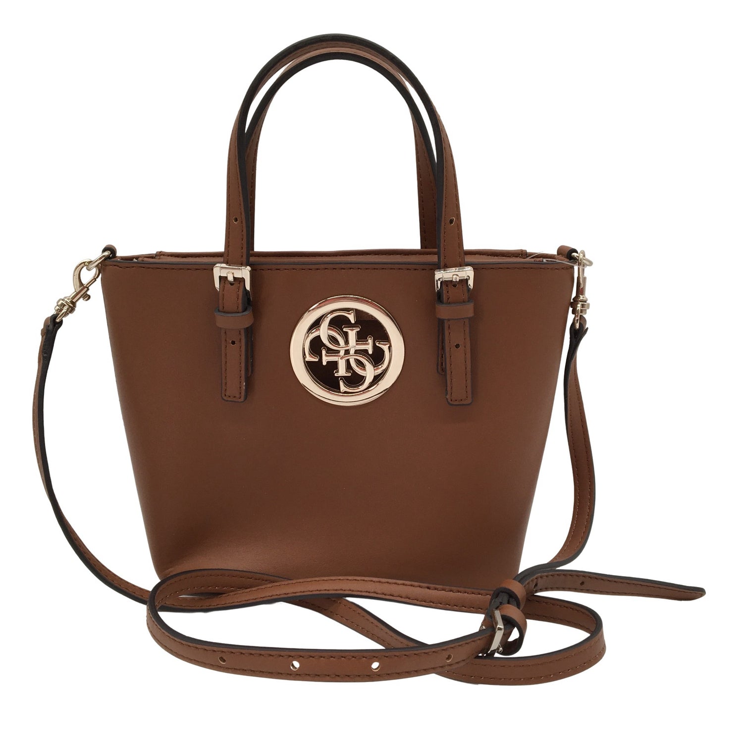  Käsilaukku  Käsilaukku, koko Mini  Guess 