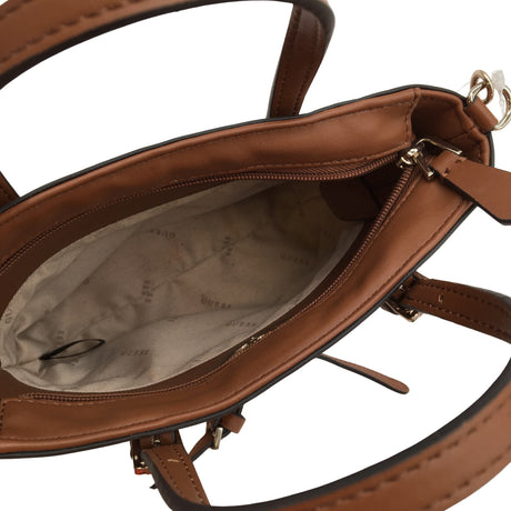 Unisex Guess - Käsilaukku, koko Mini -  (2)