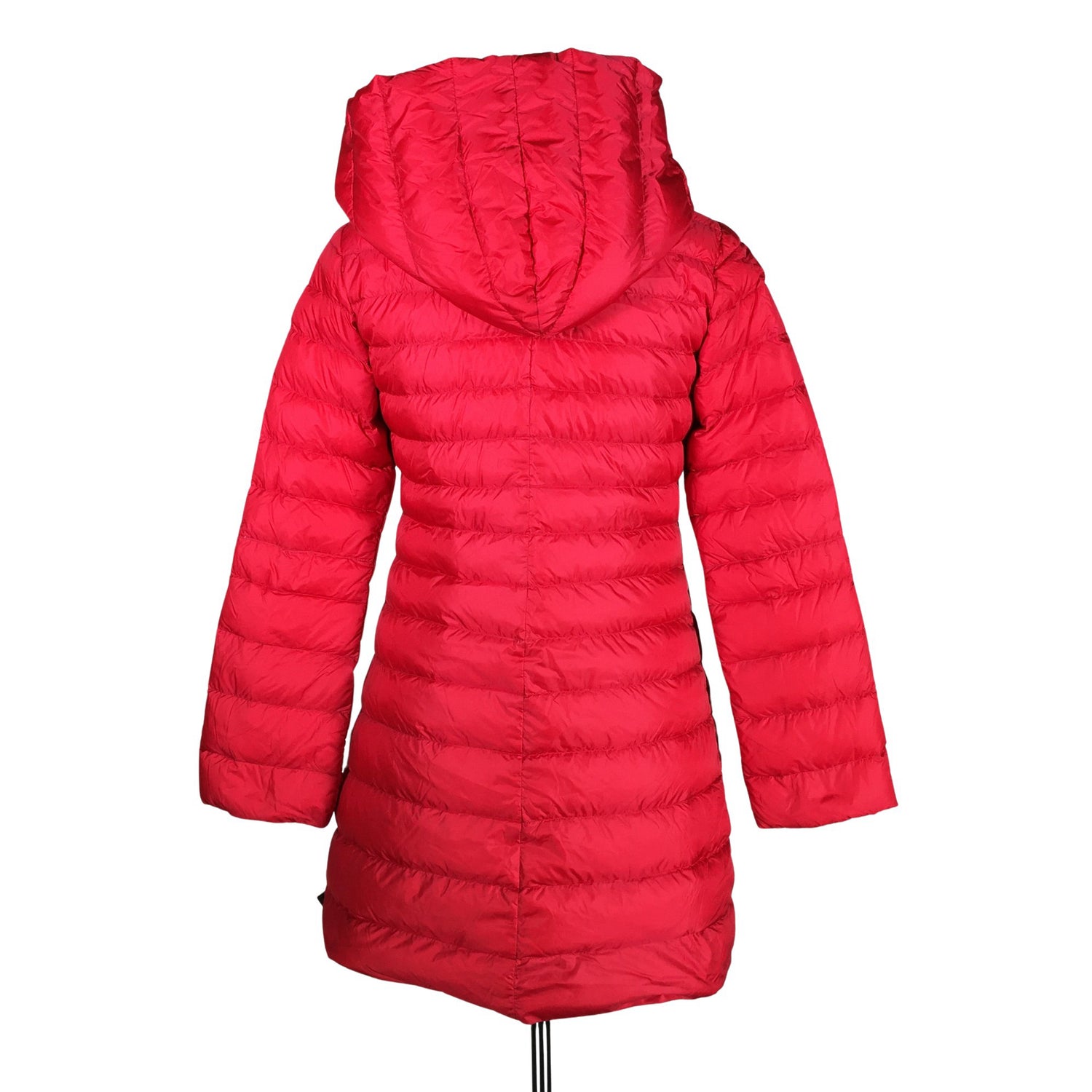 Kevytuntuvatakki, koko 34