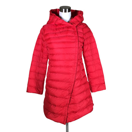 Unisex Joutsen - Kevytuntuvatakki, koko 34 -  ()