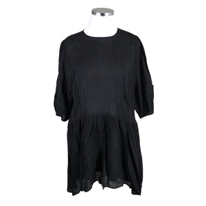 Unisex Envii - Kangasmekko, koko 42 -  (1)