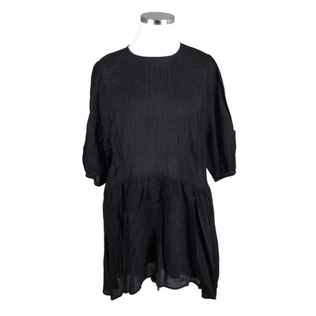 Unisex Envii - Kangasmekko, koko 42 -  ()