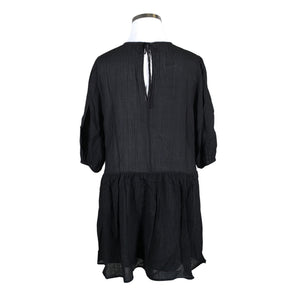 Unisex Envii - Kangasmekko, koko 42 -  (2)