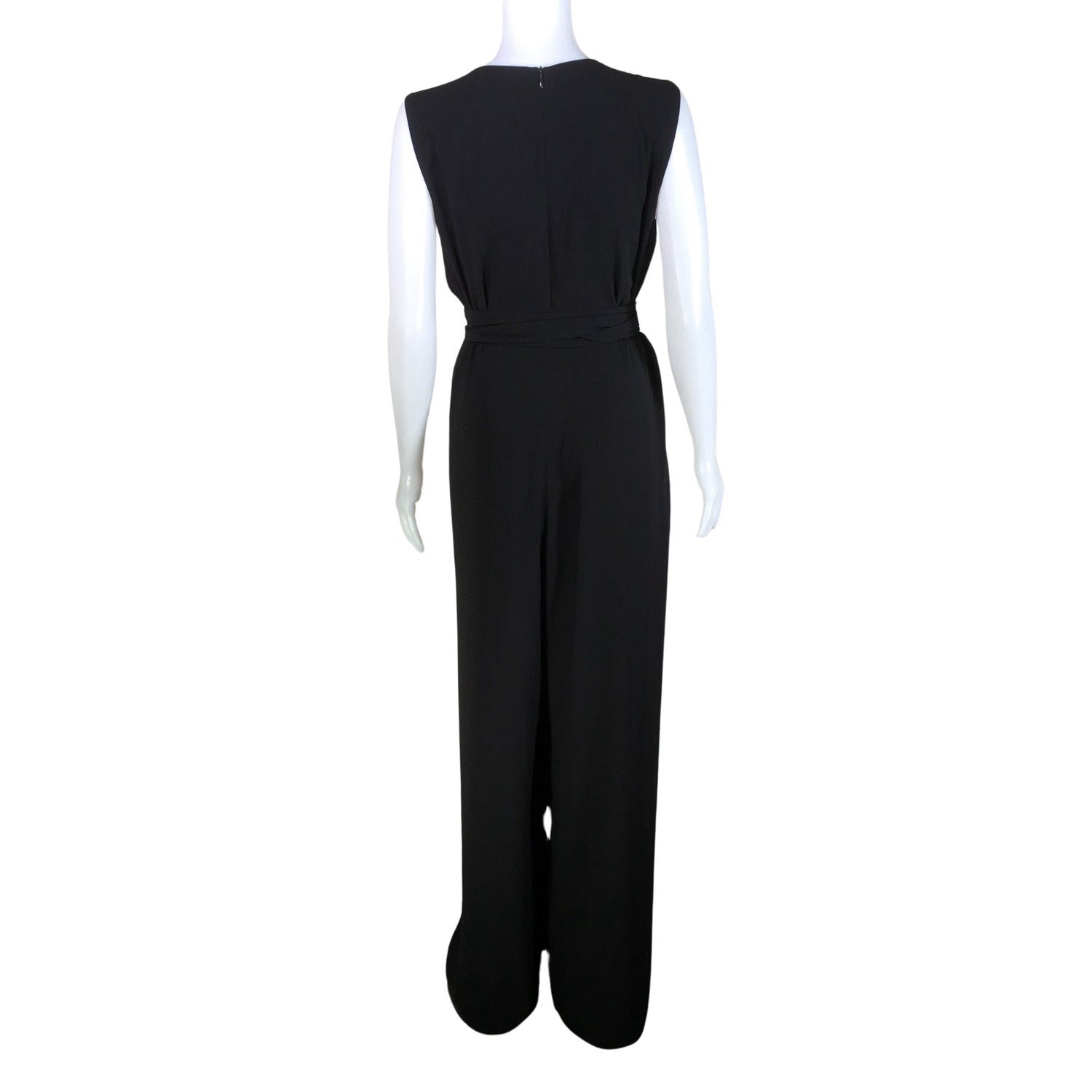 Jumpsuit, koko 40
