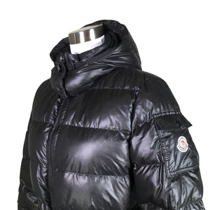 Untuvatakki, koko 38