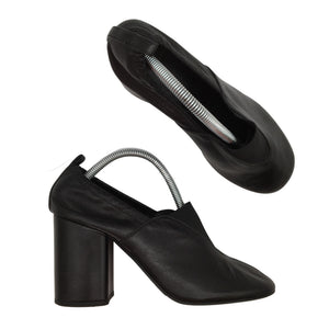 Unisex Marimekko - Korkokengät, koko 40 -  (1)