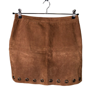 Unisex Esprit - Nahkahame, koko 38 -  (1)