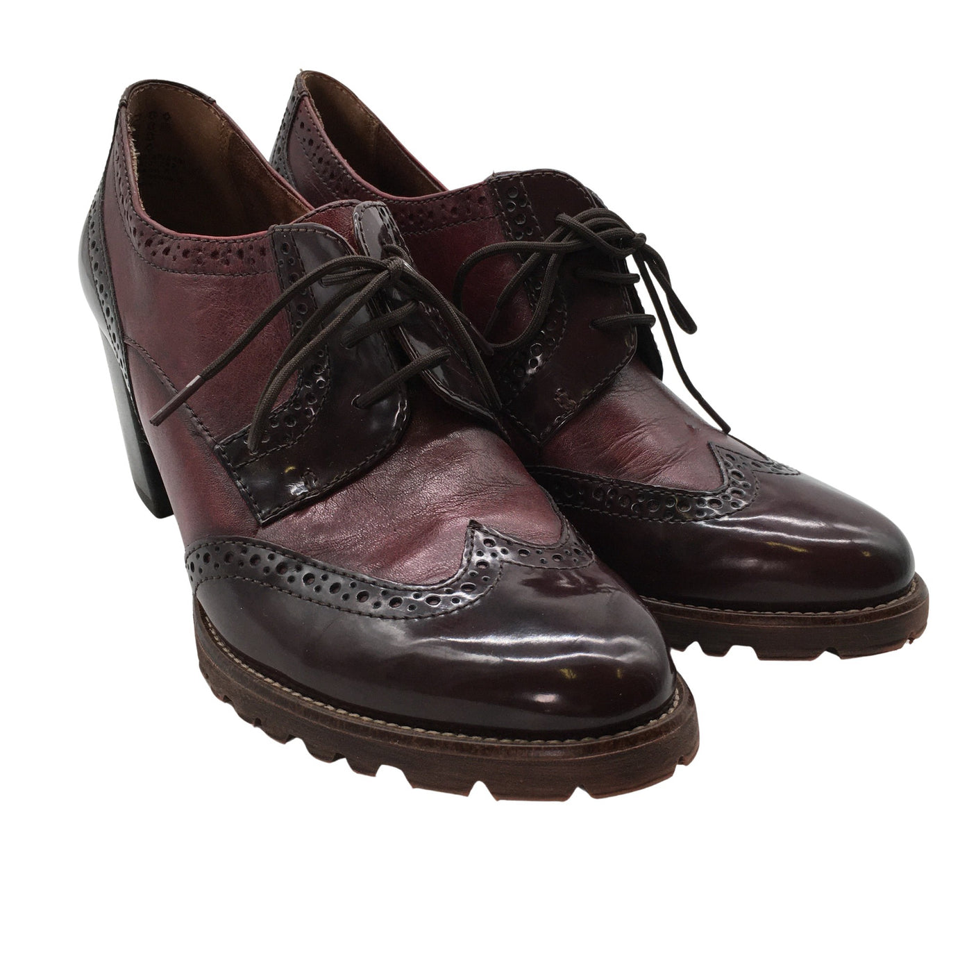 Kävelykengät, koko 39