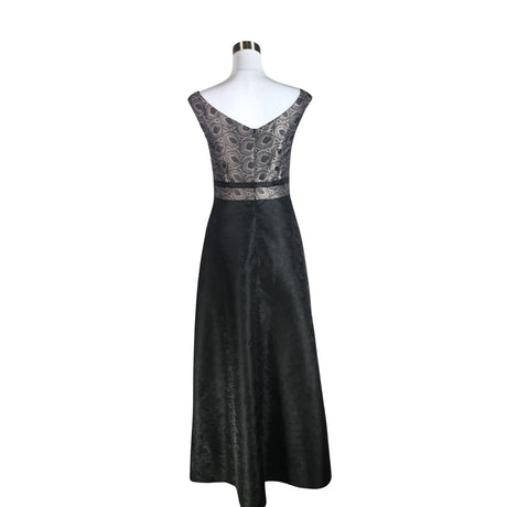 Unisex Ril's - Iltapuku, koko 34 -  (2)