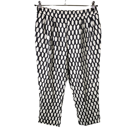 Unisex Marimekko - Kangashousut, koko 40 -  ()