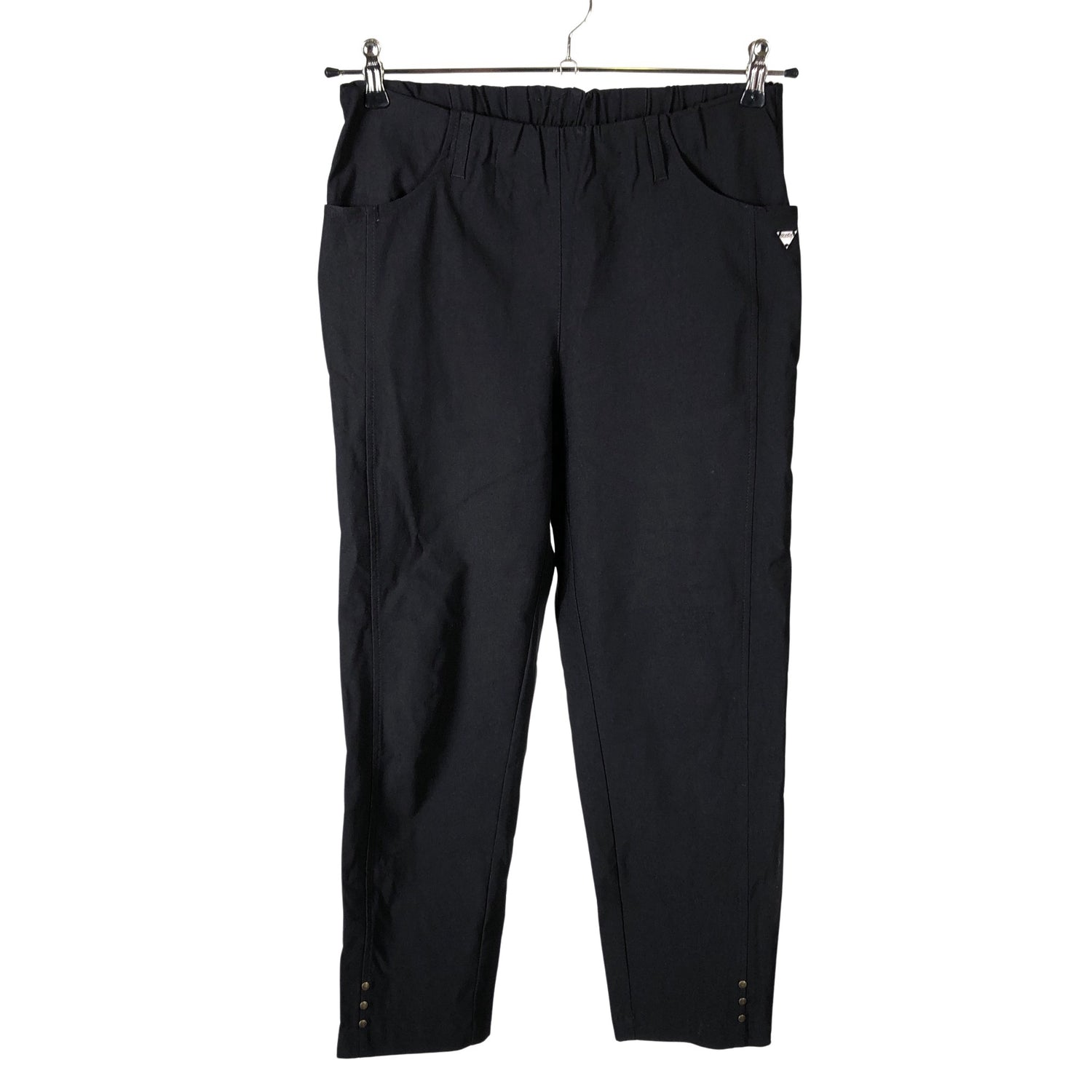  Leggingsit  Leggingsit, koko 42  LauRie 