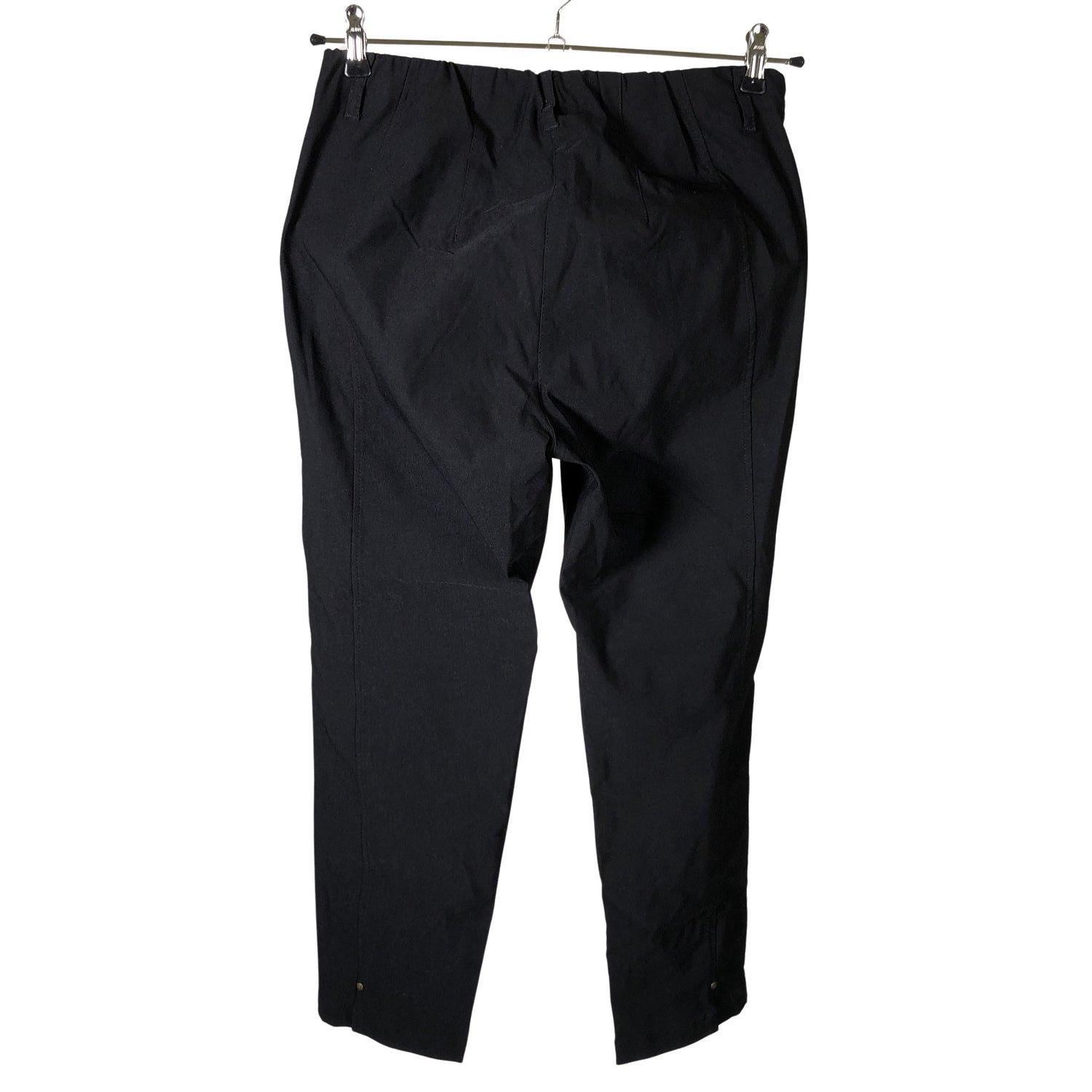  Leggingsit  Leggingsit, koko 42  LauRie 