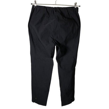 Unisex LauRie - Leggingsit, koko 42 -  (2)