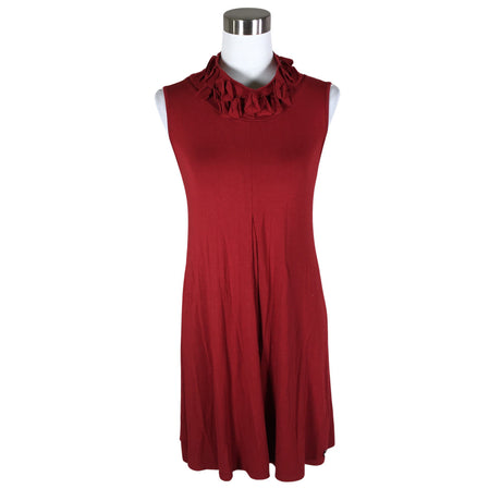 Unisex Alanred - Trikoomekko, koko 36 -  ()