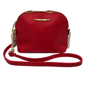 Unisex Steve Madden - Olkalaukku, koko Mini -  (1)