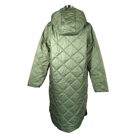 Unisex Noom - Tikkitakki, koko 38 -  (2)