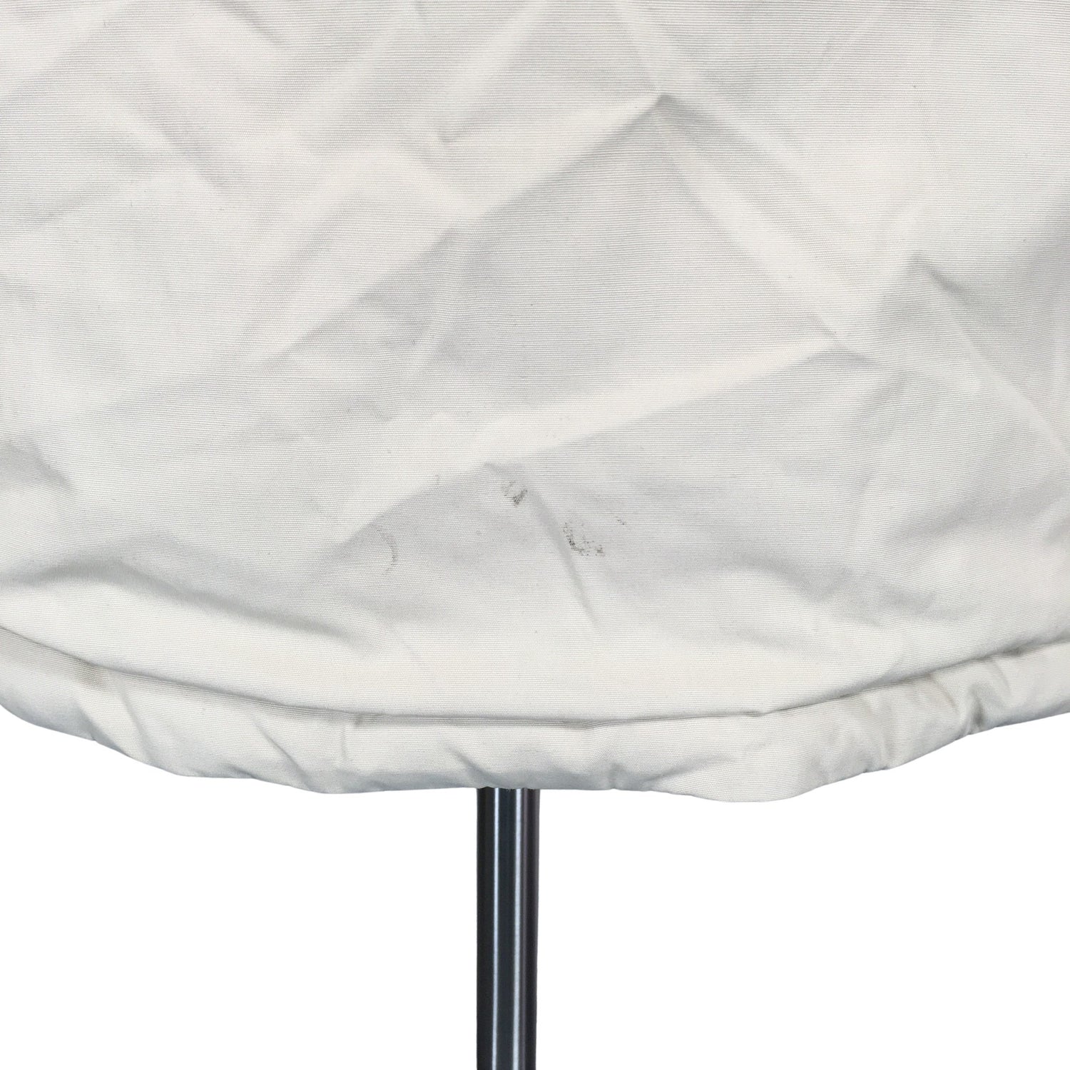 Untuvatakki, koko 38