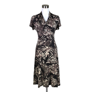 Unisex Andiata - Trikoomekko, koko 38 -  (1)