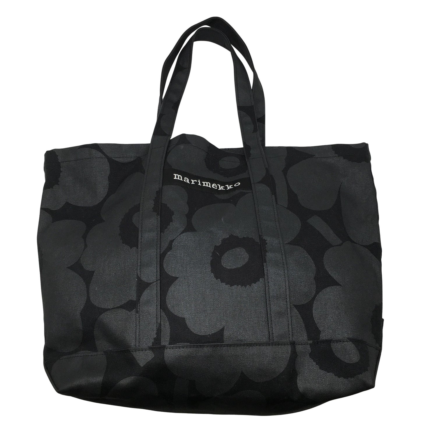  Käsilaukku  Käsilaukku, koko Maxi  Marimekko 