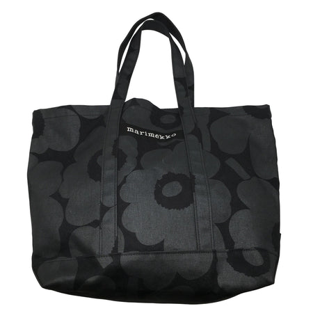 Unisex Marimekko - Käsilaukku, koko Maxi -  ()