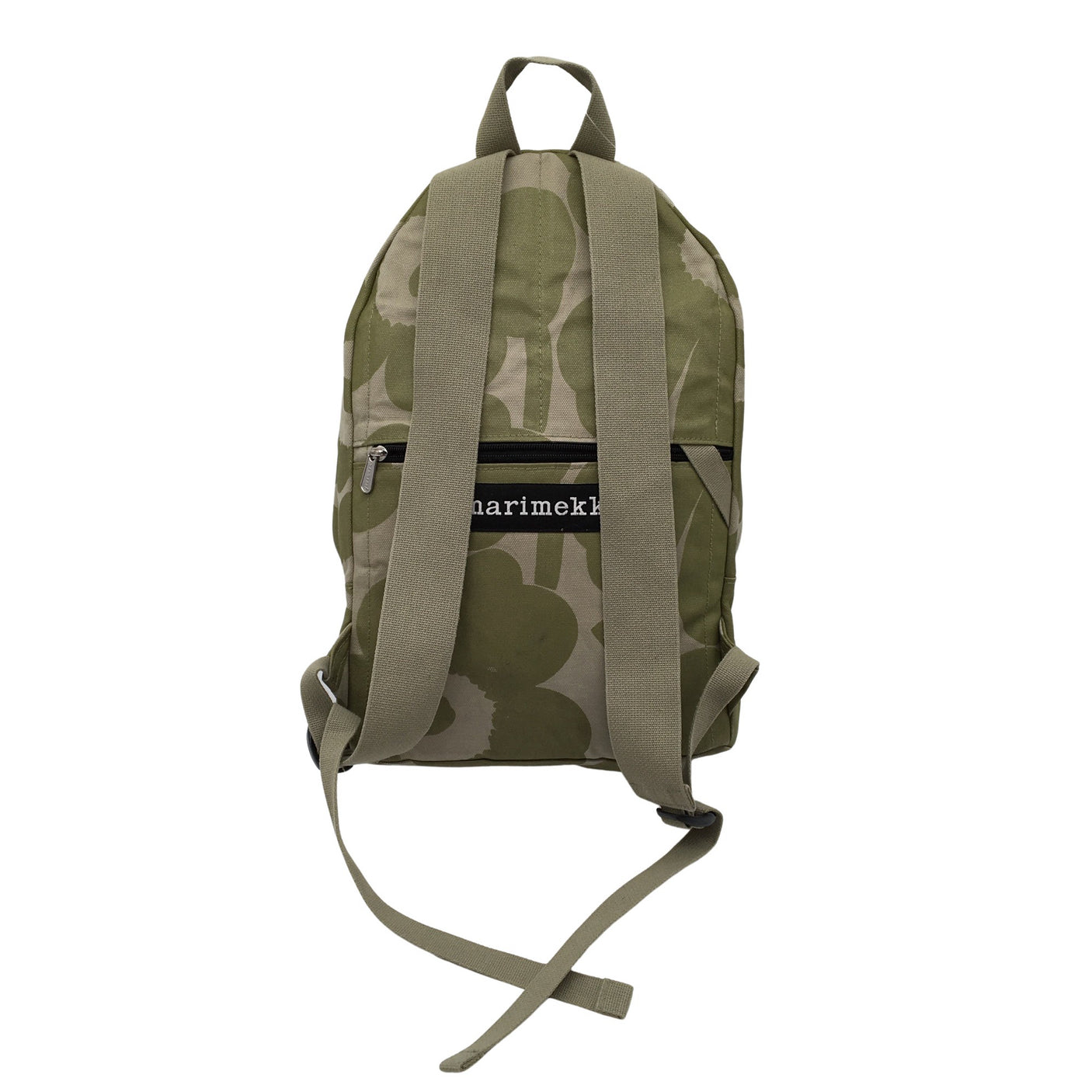 Unisex Marimekko - Reppu, koko Midi -  (2)