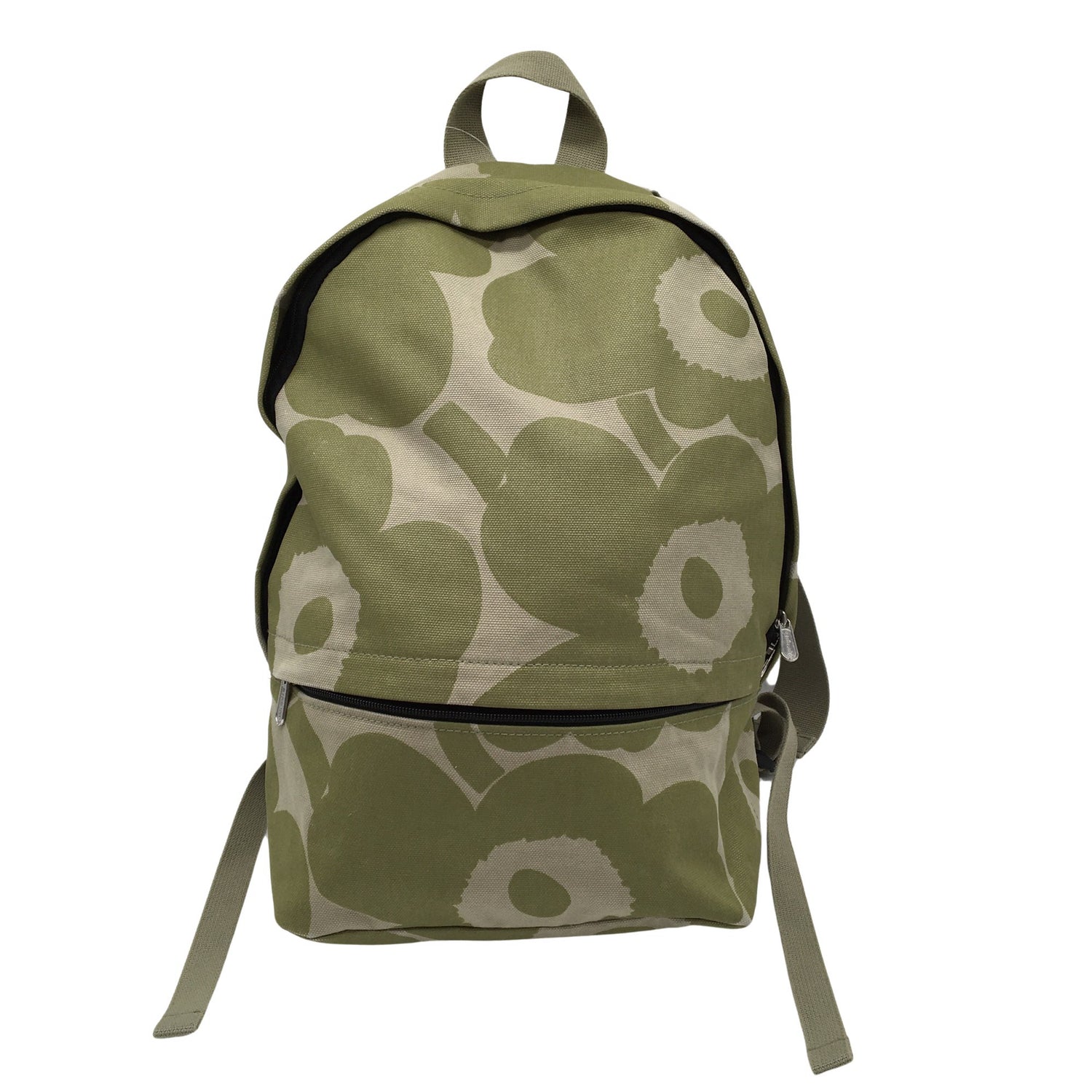  Reppu  Reppu, koko Midi  Marimekko 