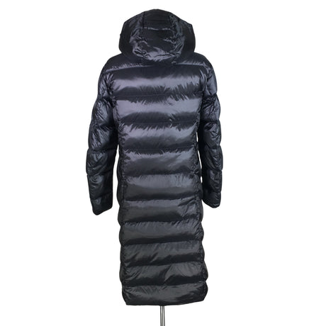 Unisex Parajumpers - Untuvatakki, koko 40 -  (2)