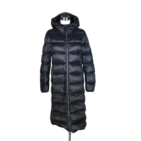 Unisex Parajumpers - Untuvatakki, koko 40 -  ()