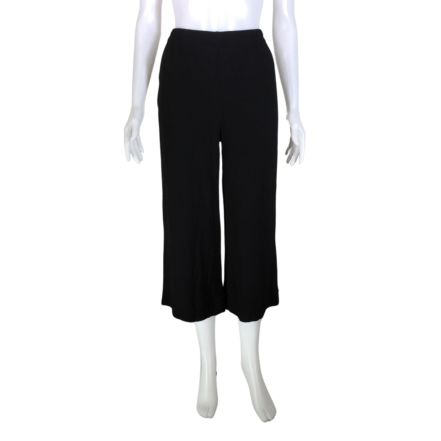 Unisex Marimekko - Ohuet housut, koko 36 -  (1)