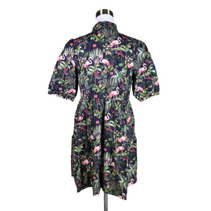 Unisex Billebeino - Kangasmekko, koko 38 -  (2)