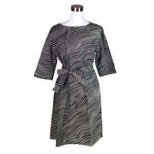 Kangasmekko, koko 38