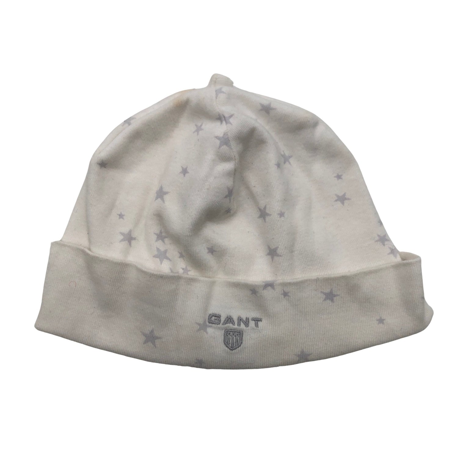  Pipo  Ohut pipo, koko 40 - 42 cm  Gant 