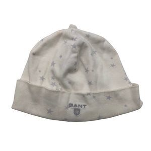 Unisex Gant - Ohut pipo, koko 40 - 42 cm -  (1)
