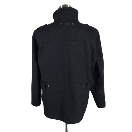 Unisex Camel Active - Villakangastakki, koko L -  (2)