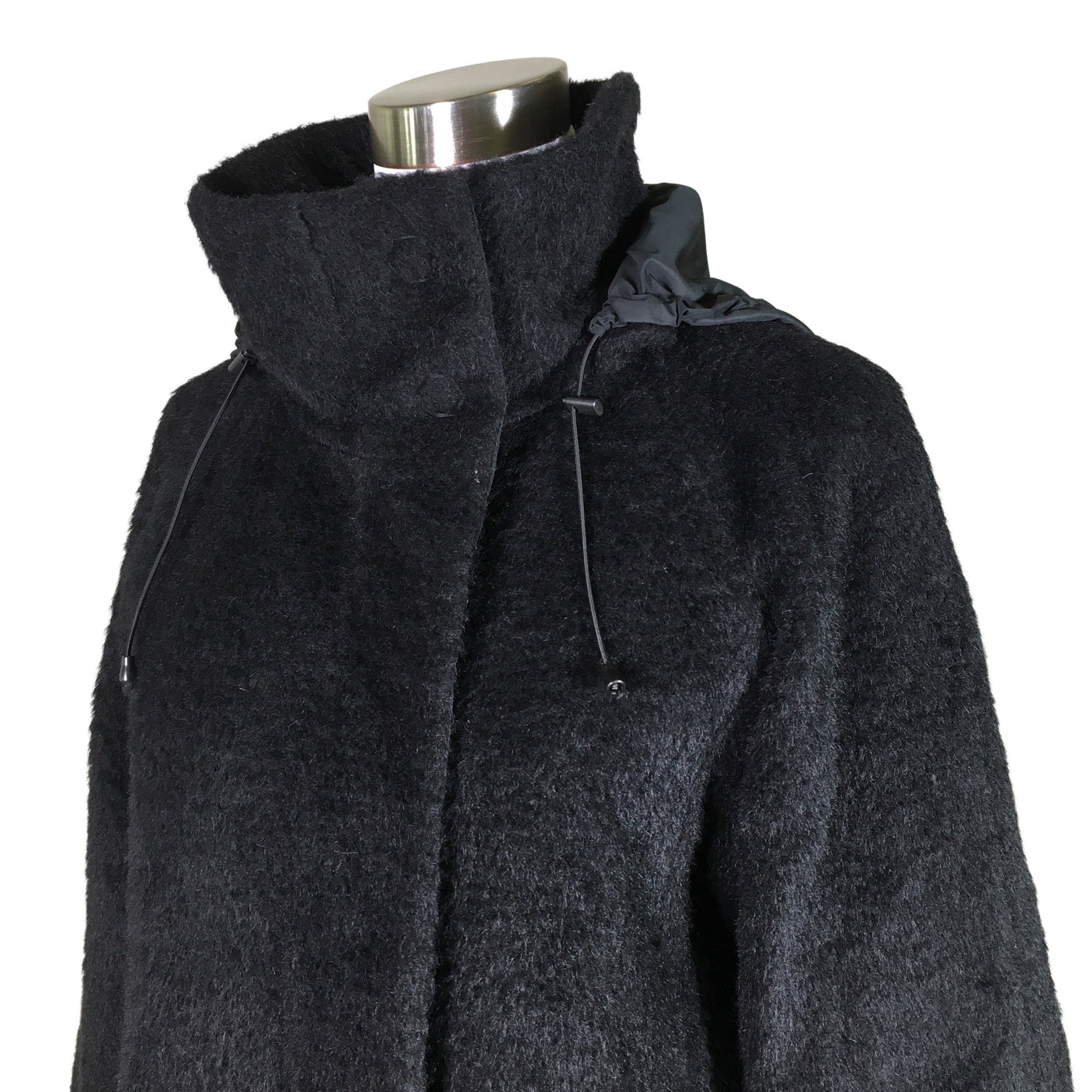 Unisex Pennyblack - Villakangastakki, koko 38 -  (3)